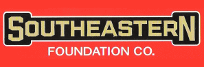 Southeastern Foundation