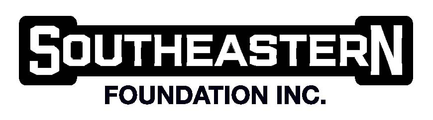 Southeastern Foundation
